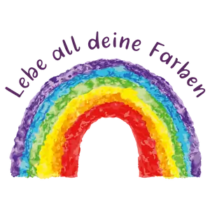 Energetikerin Graz – Lebe all deine Farben