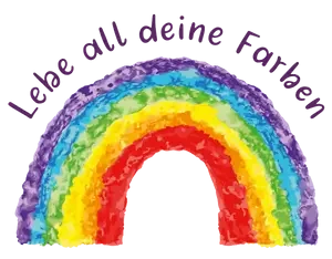 Energetikerin Graz – Lebe all deine Farben